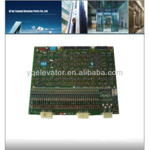 Mitsubishi elevator PCB board SPVF KCJ-151A